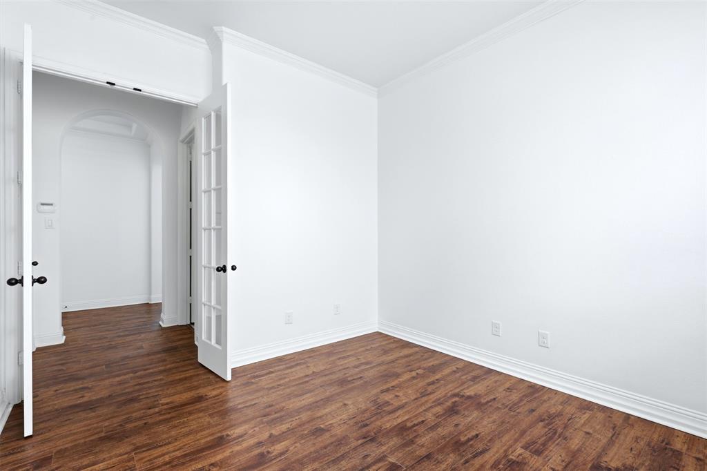 769 Sweet Iron Road Frisco, TX 75036 - Photo 16 of 23 Gallery Image 16