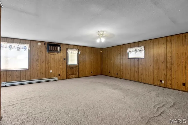 $127,000 | 110 Dalton Street, Senath, MO 63876