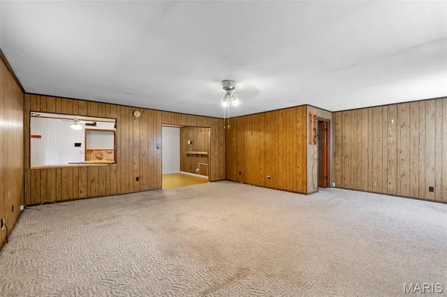 $127,000 | 110 Dalton Street, Senath, MO 63876