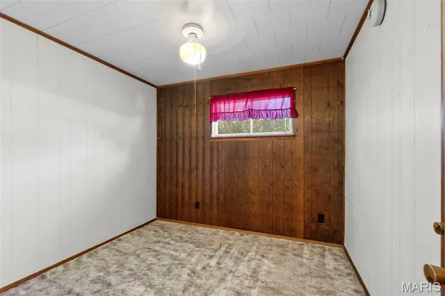 $127,000 | 110 Dalton Street, Senath, MO 63876