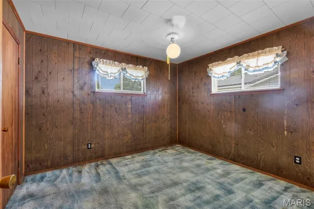 $127,000 | 110 Dalton Street, Senath, MO 63876