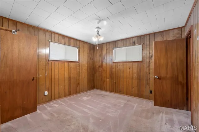 $127,000 | 110 Dalton Street, Senath, MO 63876