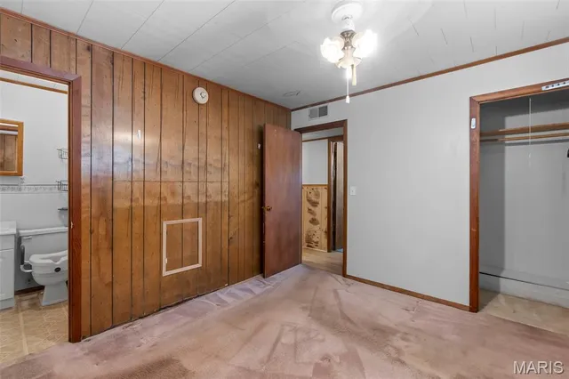 $127,000 | 110 Dalton Street, Senath, MO 63876