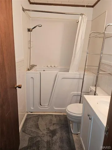 $127,000 | 110 Dalton Street, Senath, MO 63876