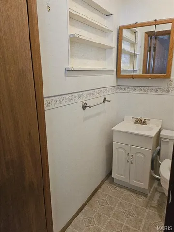 $127,000 | 110 Dalton Street, Senath, MO 63876