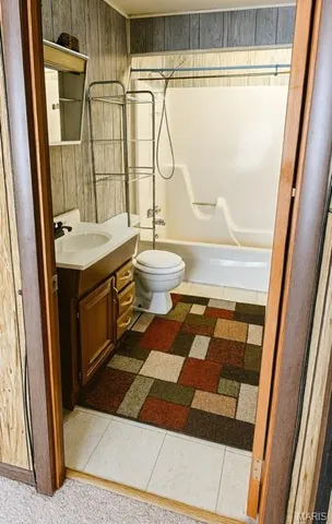 $127,000 | 110 Dalton Street, Senath, MO 63876