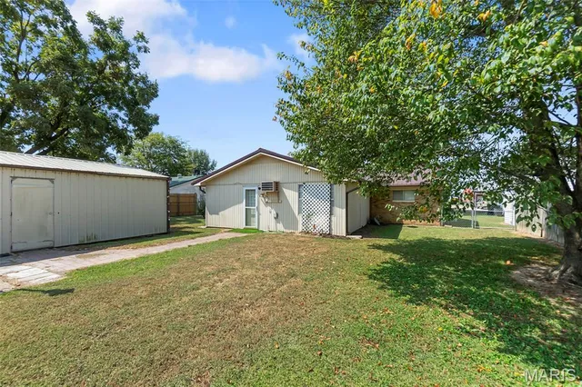 $127,000 | 110 Dalton Street, Senath, MO 63876