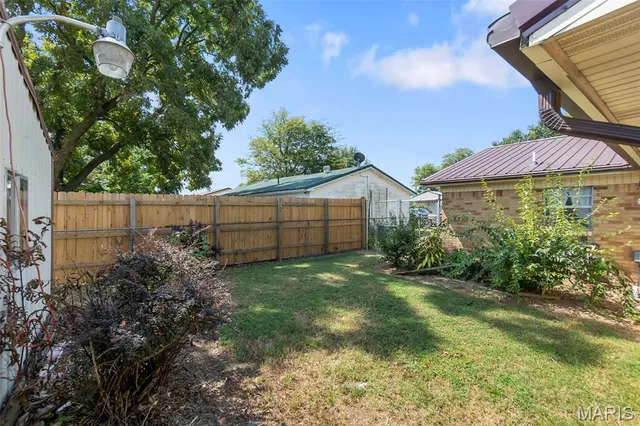 $127,000 | 110 Dalton Street, Senath, MO 63876