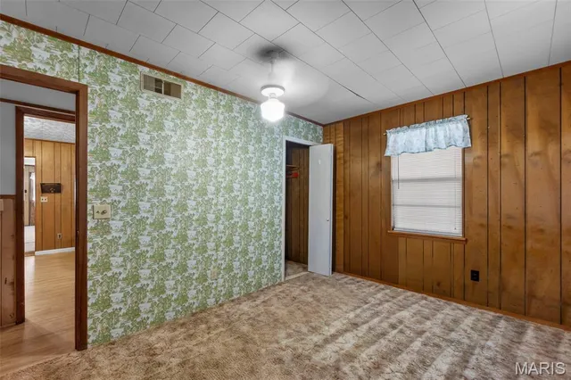 $127,000 | 110 Dalton Street, Senath, MO 63876