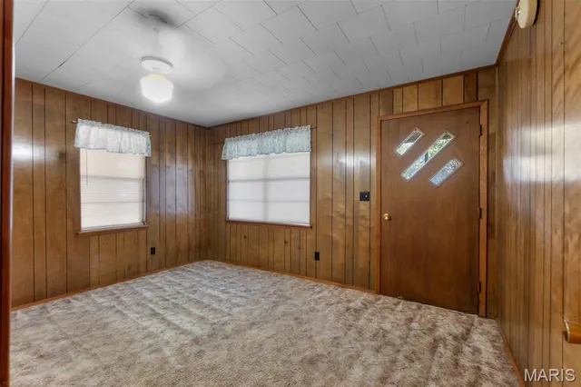 $127,000 | 110 Dalton Street, Senath, MO 63876