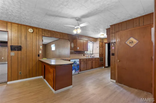 $127,000 | 110 Dalton Street, Senath, MO 63876