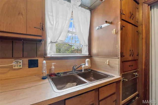 $127,000 | 110 Dalton Street, Senath, MO 63876