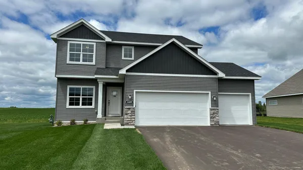 $542,900 | 1489 Raccoon Lane, New Richmond, WI 54017