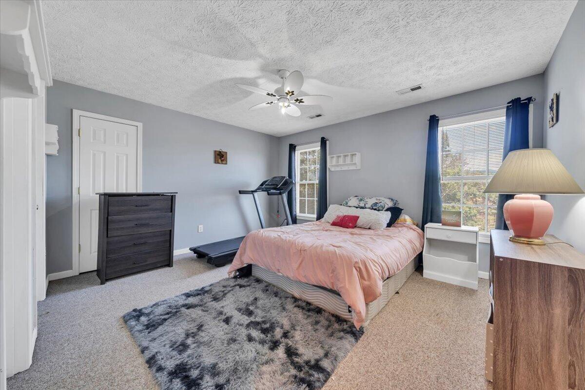315 Horseshoe Farm Road Pembroke, VA 24136 - Photo 18 of 54 19-MIB06827