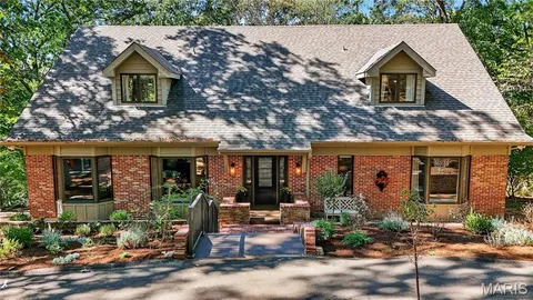 $950,000 | 2239 Samuel Stuart Court, Clarkson Valley, MO 63005