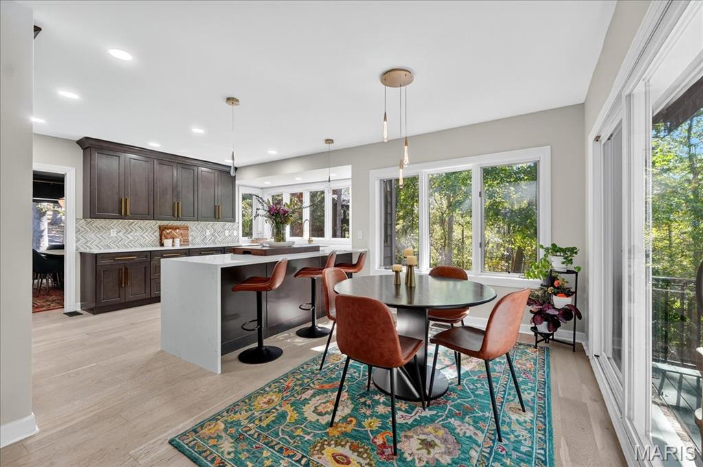 2239 Samuel Stuart Court Clarkson Valley, MO 63005 - Photo 11 of 75