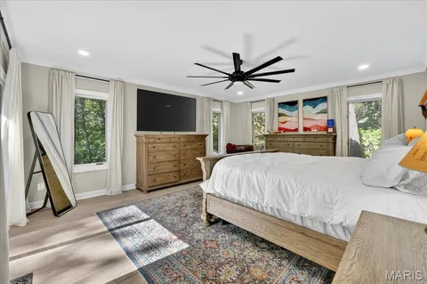 $950,000 | 2239 Samuel Stuart Court, Clarkson Valley, MO 63005