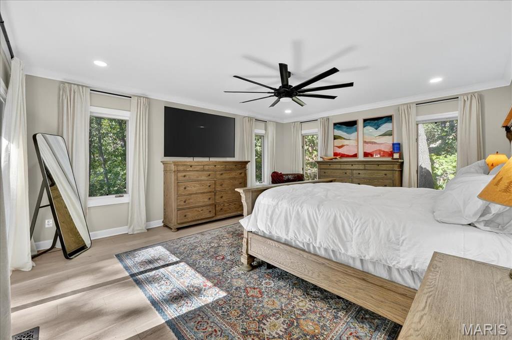 2239 Samuel Stuart Court Clarkson Valley, MO 63005 - Photo 13 of 75