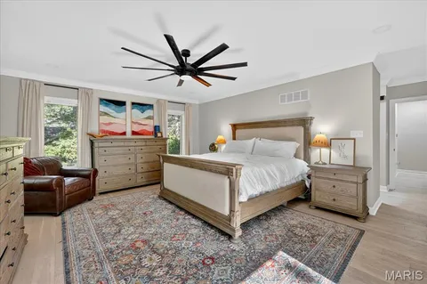 $950,000 | 2239 Samuel Stuart Court, Clarkson Valley, MO 63005