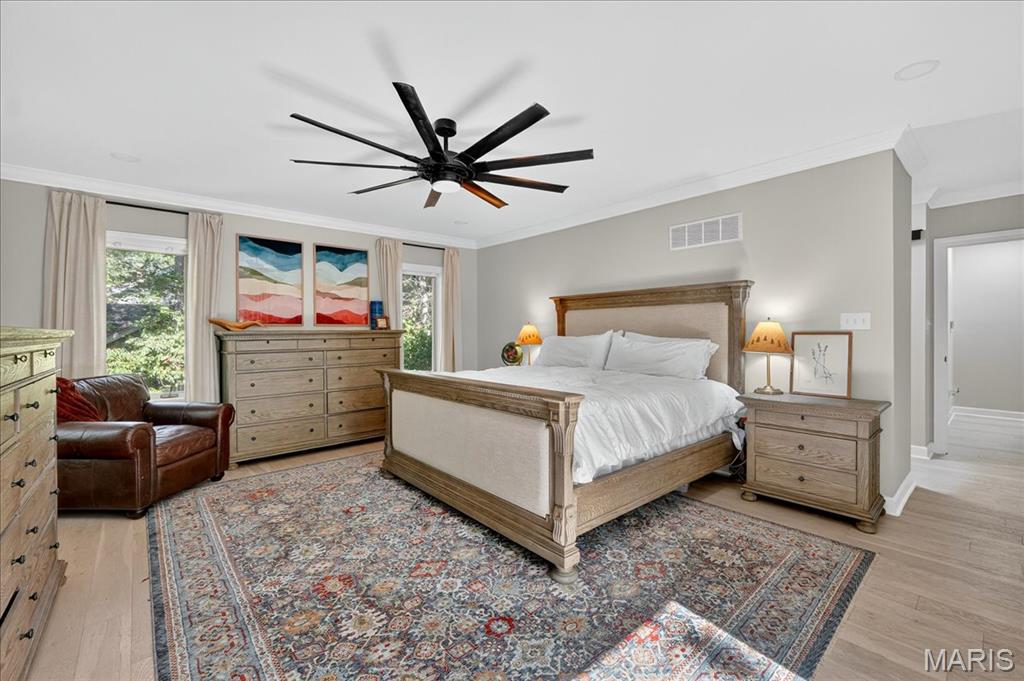 2239 Samuel Stuart Court Clarkson Valley, MO 63005 - Photo 14 of 75