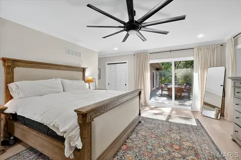 $950,000 | 2239 Samuel Stuart Court, Clarkson Valley, MO 63005