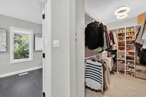 $950,000 | 2239 Samuel Stuart Court, Clarkson Valley, MO 63005