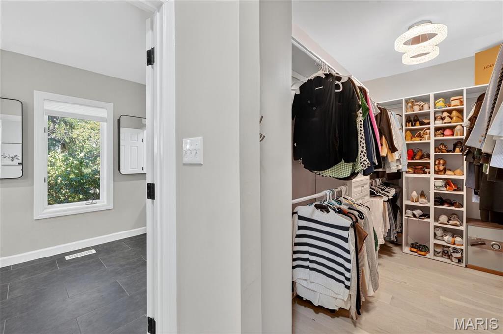 2239 Samuel Stuart Court Clarkson Valley, MO 63005 - Photo 16 of 75