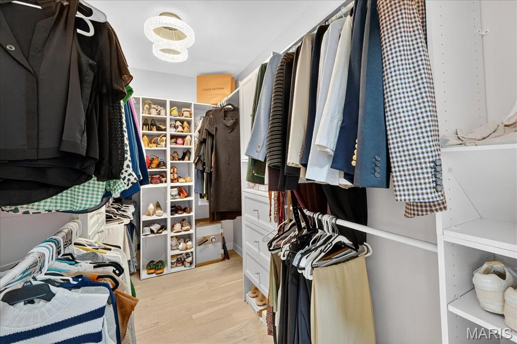 2239 Samuel Stuart Court Clarkson Valley, MO 63005 - Photo 17 of 75