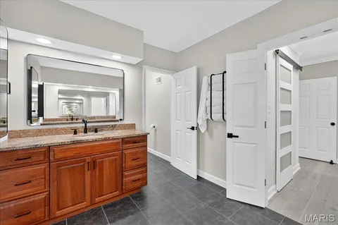 $950,000 | 2239 Samuel Stuart Court, Clarkson Valley, MO 63005