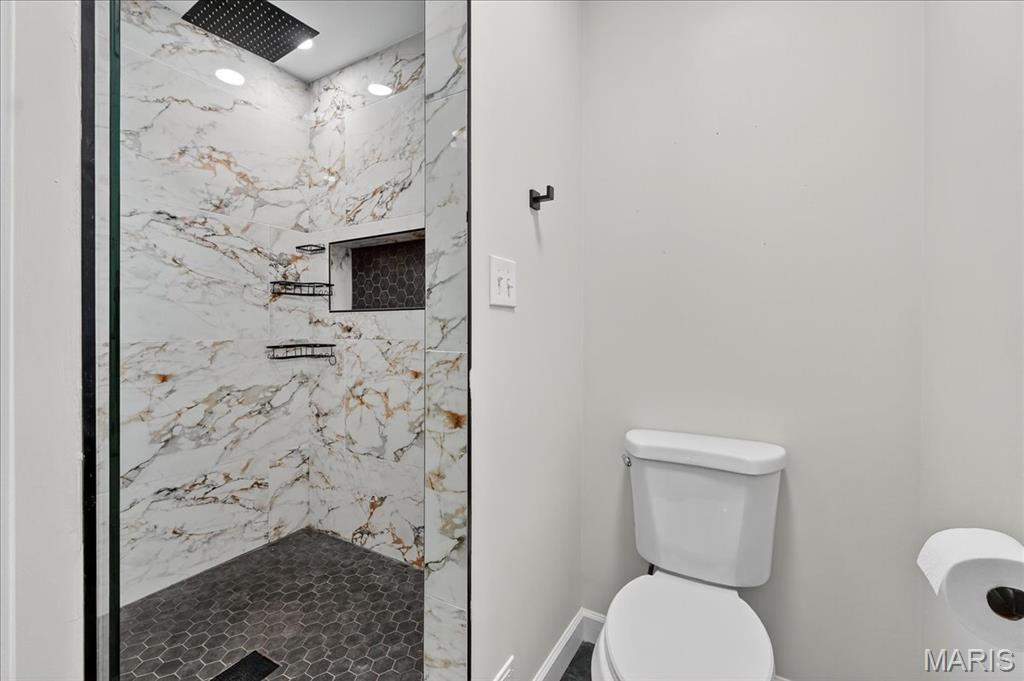 2239 Samuel Stuart Court Clarkson Valley, MO 63005 - Photo 20 of 75