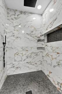 $950,000 | 2239 Samuel Stuart Court, Clarkson Valley, MO 63005