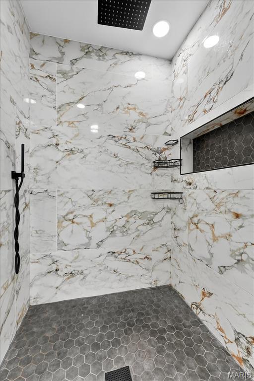 2239 Samuel Stuart Court Clarkson Valley, MO 63005 - Photo 21 of 75