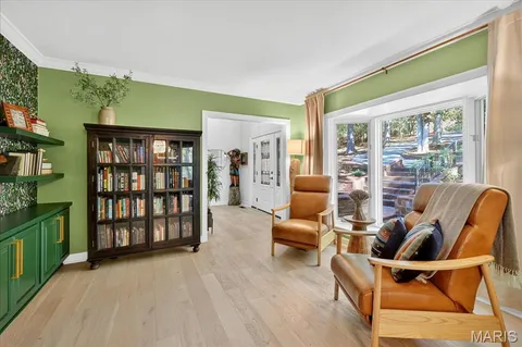 $950,000 | 2239 Samuel Stuart Court, Clarkson Valley, MO 63005