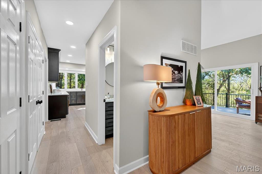 2239 Samuel Stuart Court Clarkson Valley, MO 63005 - Photo 26 of 75