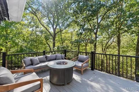 $950,000 | 2239 Samuel Stuart Court, Clarkson Valley, MO 63005