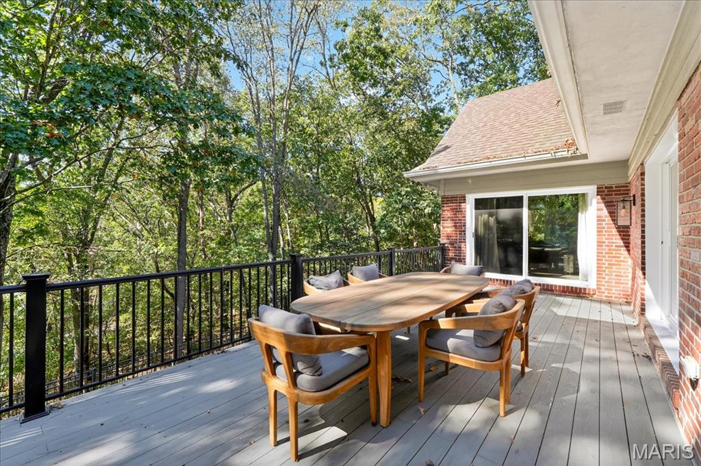 2239 Samuel Stuart Court Clarkson Valley, MO 63005 - Photo 30 of 75