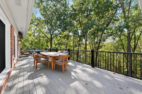 $950,000 | 2239 Samuel Stuart Court, Clarkson Valley, MO 63005