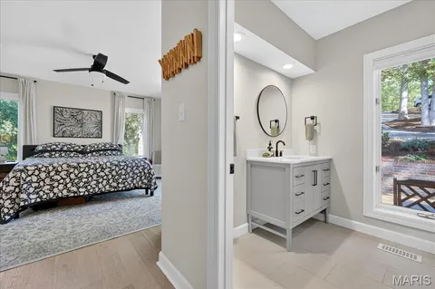 $950,000 | 2239 Samuel Stuart Court, Clarkson Valley, MO 63005