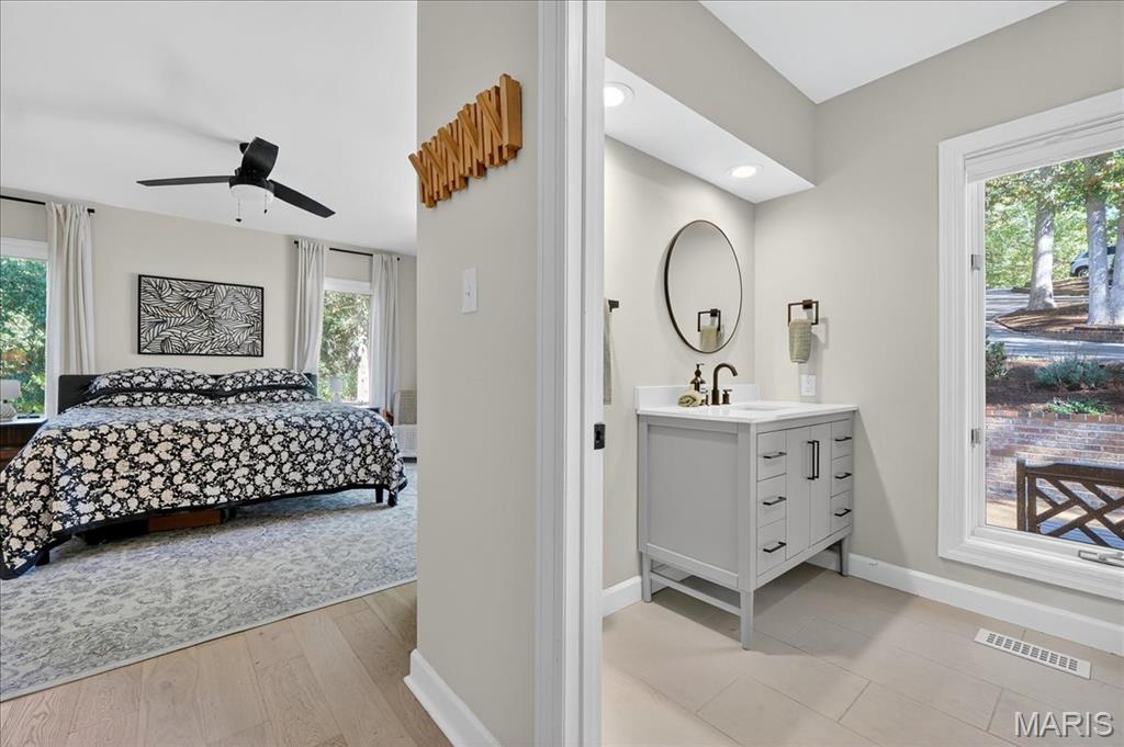 2239 Samuel Stuart Court Clarkson Valley, MO 63005 - Photo 32 of 75