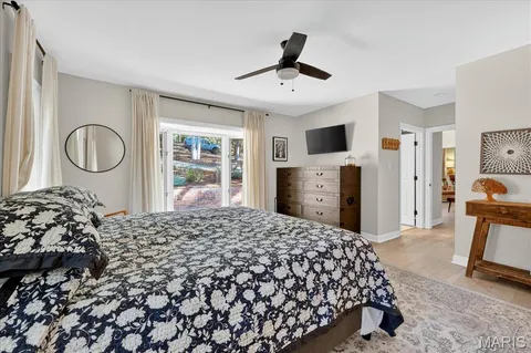 $950,000 | 2239 Samuel Stuart Court, Clarkson Valley, MO 63005