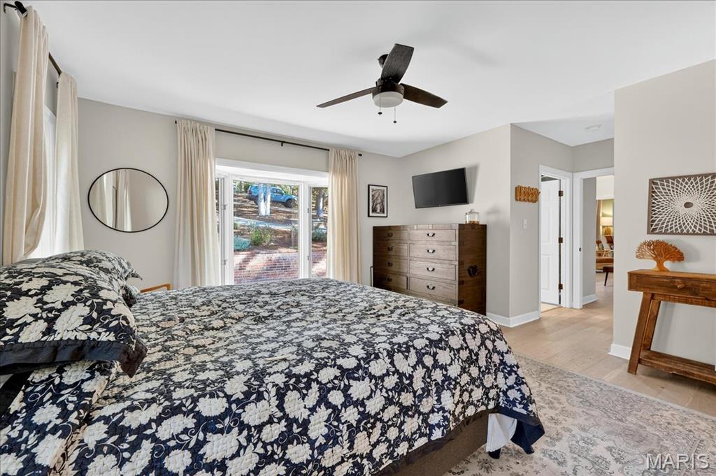 2239 Samuel Stuart Court Clarkson Valley, MO 63005 - Photo 33 of 75