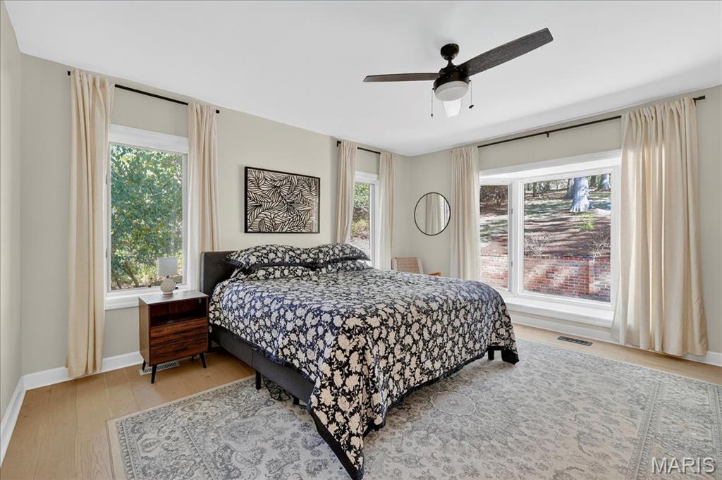 2239 Samuel Stuart Court Clarkson Valley, MO 63005 - Photo 34 of 75