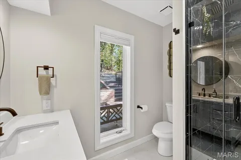 $950,000 | 2239 Samuel Stuart Court, Clarkson Valley, MO 63005