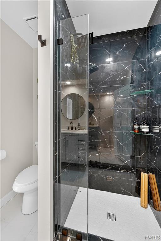 2239 Samuel Stuart Court Clarkson Valley, MO 63005 - Photo 36 of 75