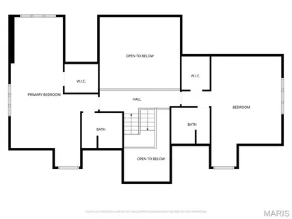 $950,000 | 2239 Samuel Stuart Court, Clarkson Valley, MO 63005