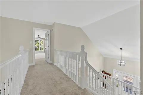 $950,000 | 2239 Samuel Stuart Court, Clarkson Valley, MO 63005