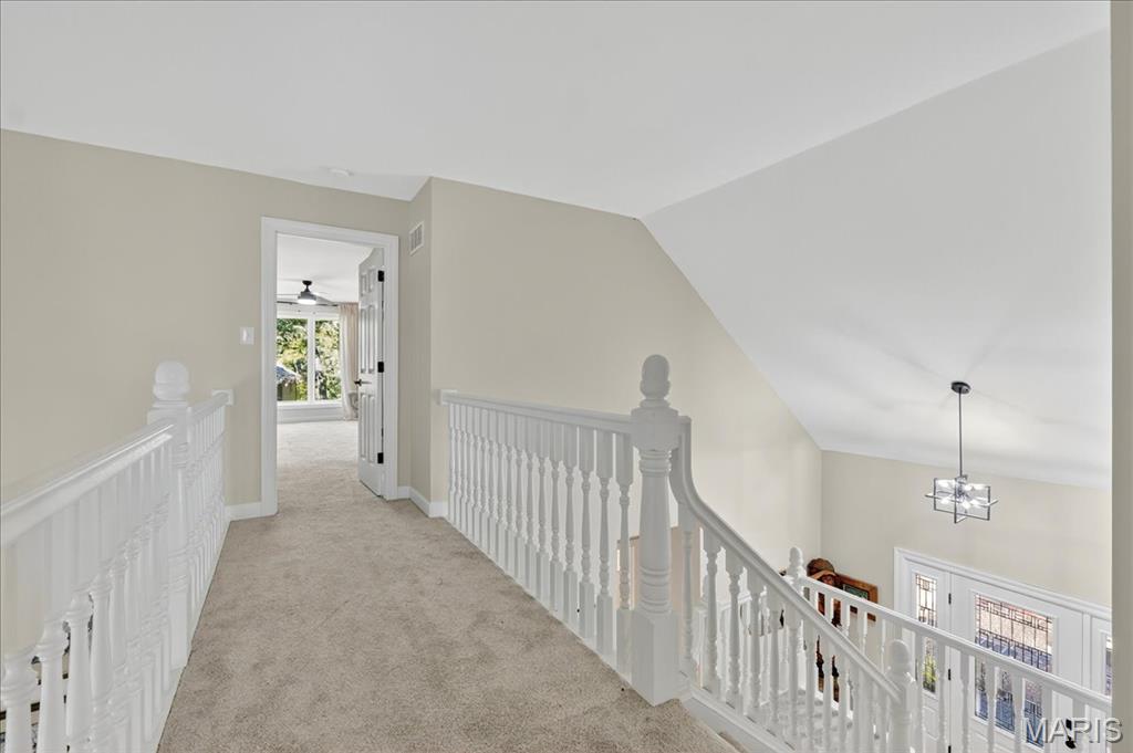 2239 Samuel Stuart Court Clarkson Valley, MO 63005 - Photo 39 of 75