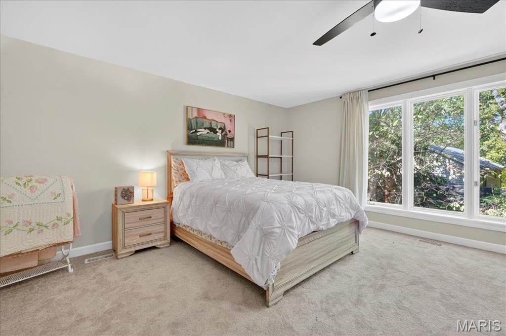 2239 Samuel Stuart Court Clarkson Valley, MO 63005 - Photo 40 of 75