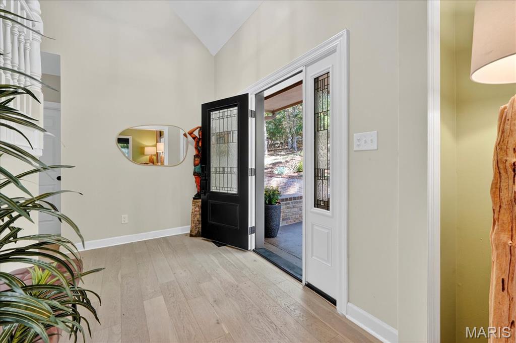 2239 Samuel Stuart Court Clarkson Valley, MO 63005 - Photo 4 of 75