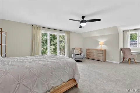 $950,000 | 2239 Samuel Stuart Court, Clarkson Valley, MO 63005